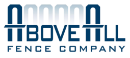 Above All Fence Company