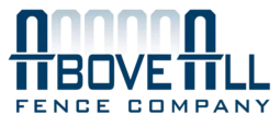 Above All Fence Company